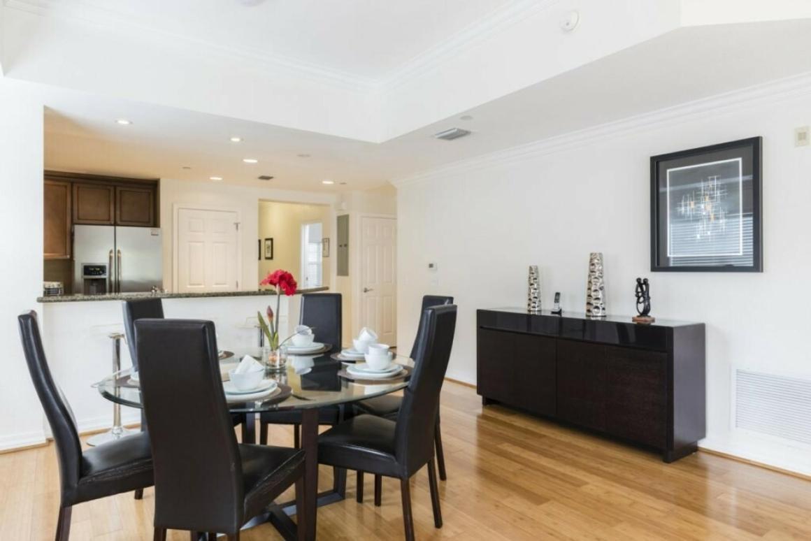 Modern 2 Suites Vacation Apartment Re7659-304 키시미 외부 사진