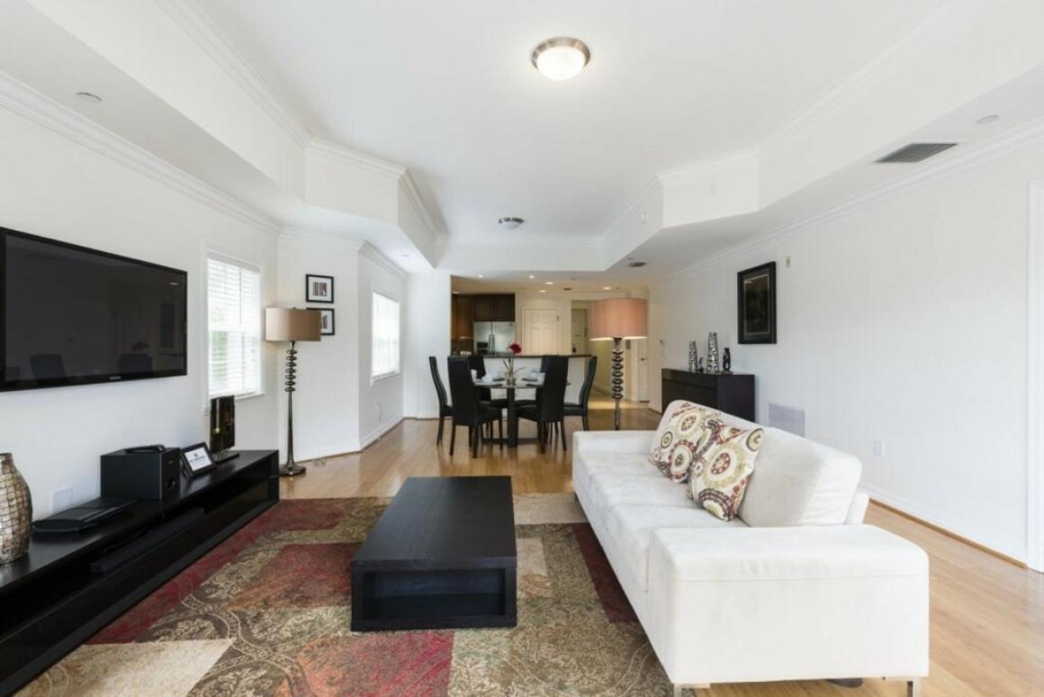 Modern 2 Suites Vacation Apartment Re7659-304 키시미 외부 사진